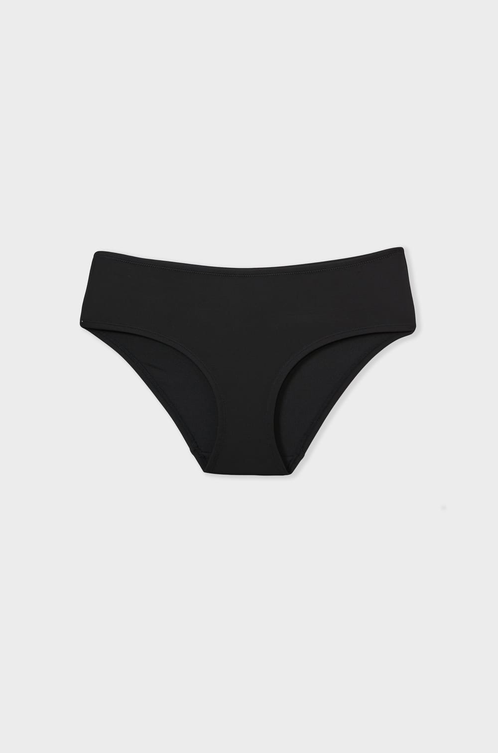 Shorty bas de maillot;${refinementColor}