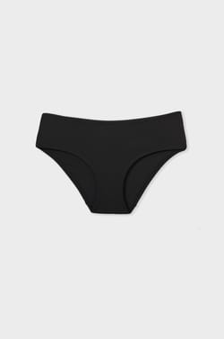 Shorty bas de maillot;${refinementColor}
