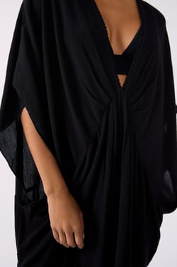 Túnica corta;${refinementColor}