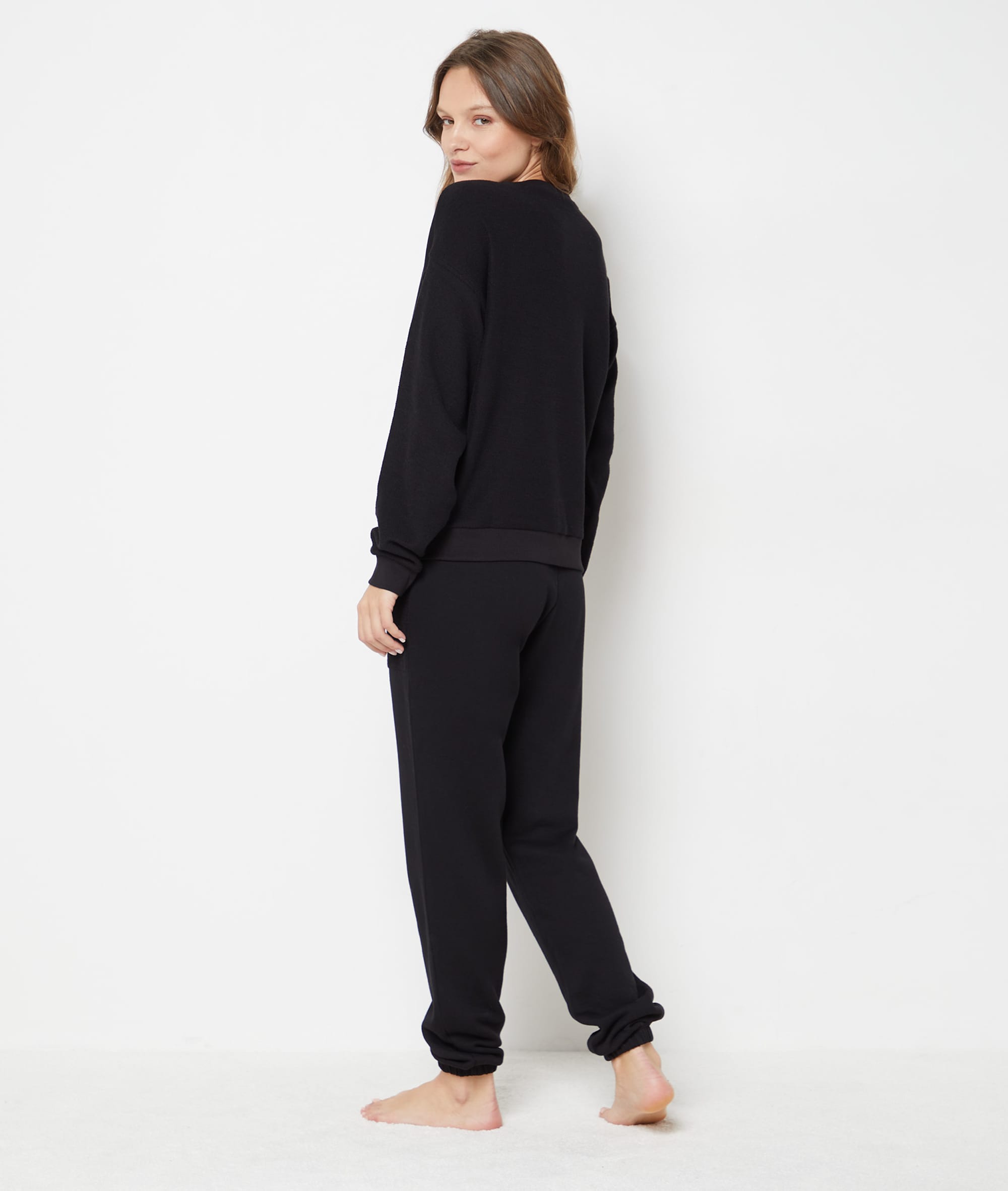Survêtement Femme Grandes Tailles Tenue D'été Pour Femme 2 Pièces Survêtement Femme Grandes Tailles Tenue D'été Pour Femme 2 Pièces