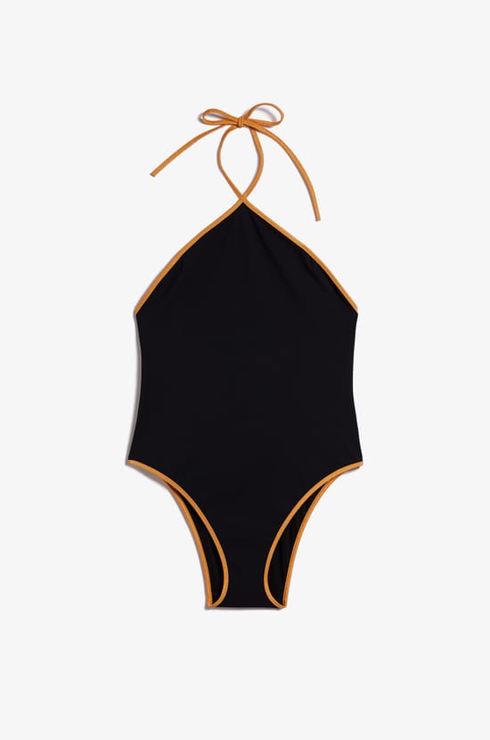 Maillot de bain 1 pièce dos nu;${refinementColor}