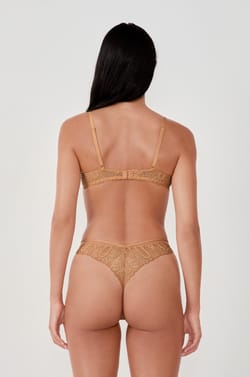Bra N.9 - Balconette;${refinementColor}