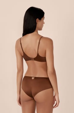 Bra N.4 - The Lightly Lined;${refinementColor}