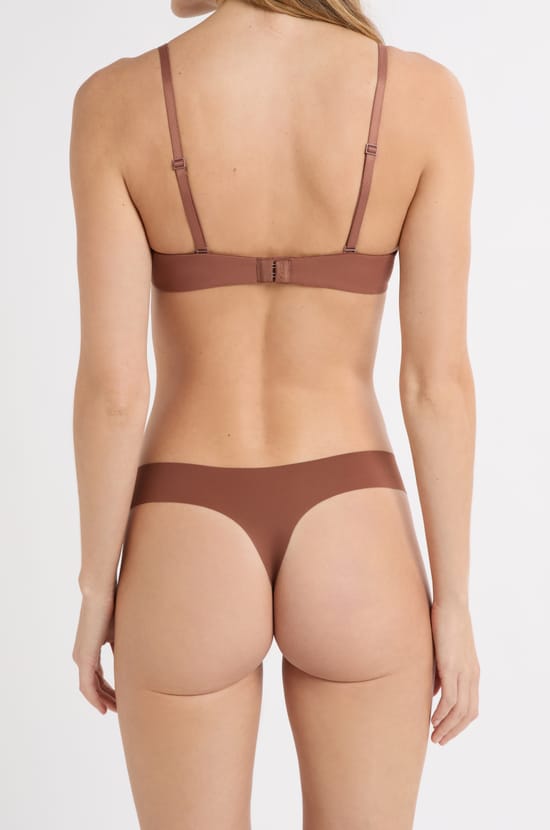 String aus Mikrofaser;${refinementColor}