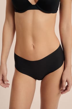 Hipster en microfibre;${refinementColor}