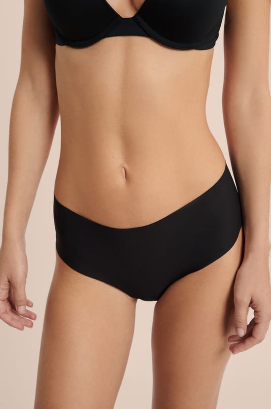 Microfibre Hipster;${refinementColor}