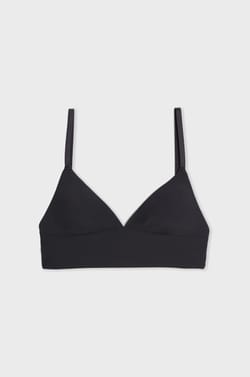 Wireless Backless Bralette;${refinementColor}