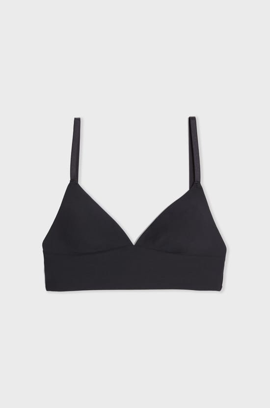Wireless Backless Bralette;${refinementColor}