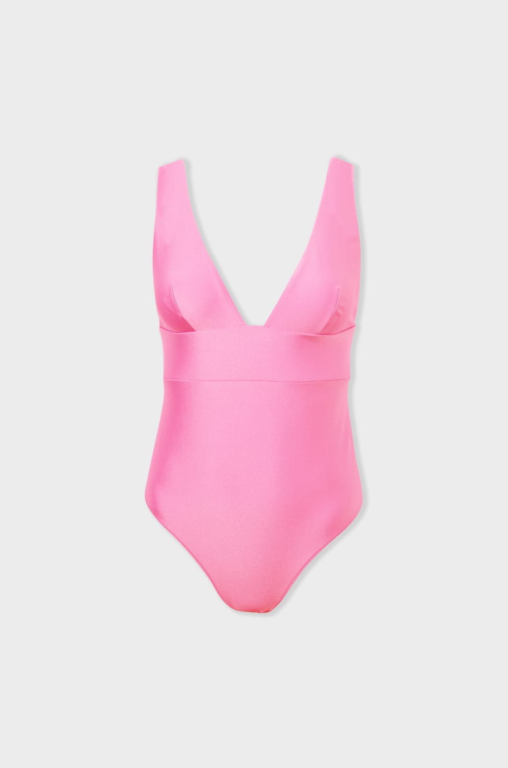 Maillot de bain 1 pièce;${refinementColor}