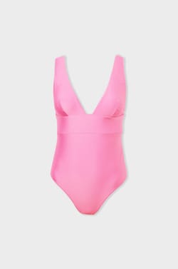 Maillot de bain 1 pièce;${refinementColor}