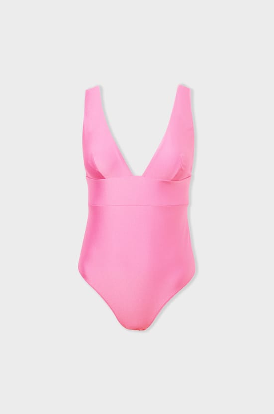 Maillot de bain 1 pièce;${refinementColor}