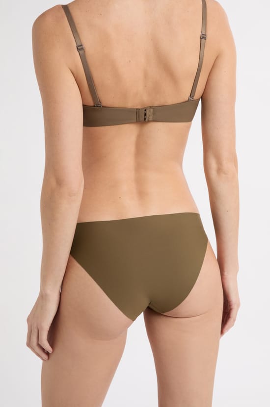 Slip aus Mikrofaser;${refinementColor}