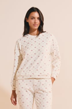 Ensemble de pyjama 2 pi&egrave;ces;${refinementColor}