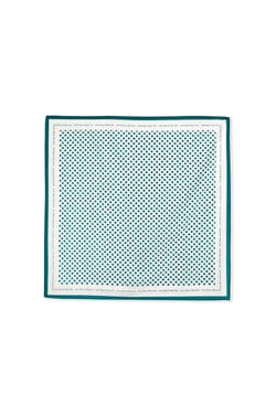 Printed Scarf;${refinementColor}