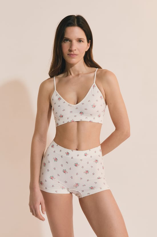 Short boyleg;${refinementColor}