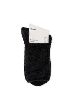 Warm Socks;${refinementColor}