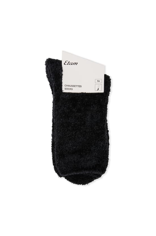 Warm Socks;${refinementColor}