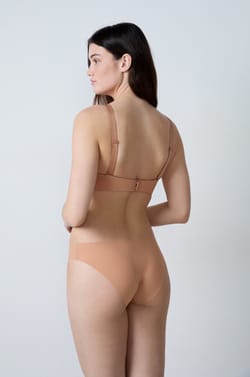 Soutien-gorge N.4 - Le coques fines;${refinementColor}