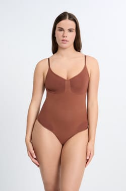 Body gainant;${refinementColor}