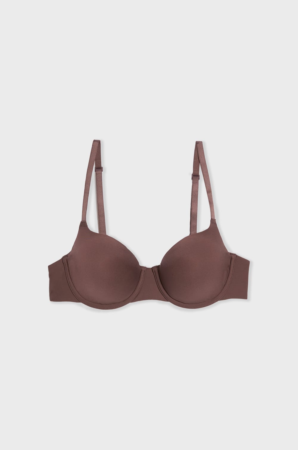 Balconette Bra;${refinementColor}