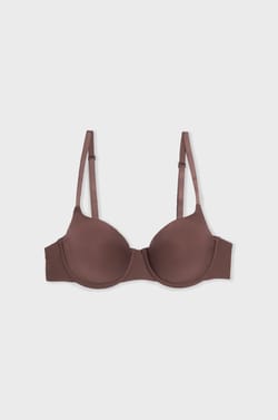 Balconette Bra;${refinementColor}