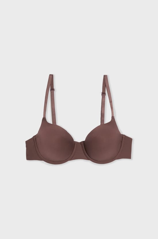 Soutien-gorge corbeille;${refinementColor}