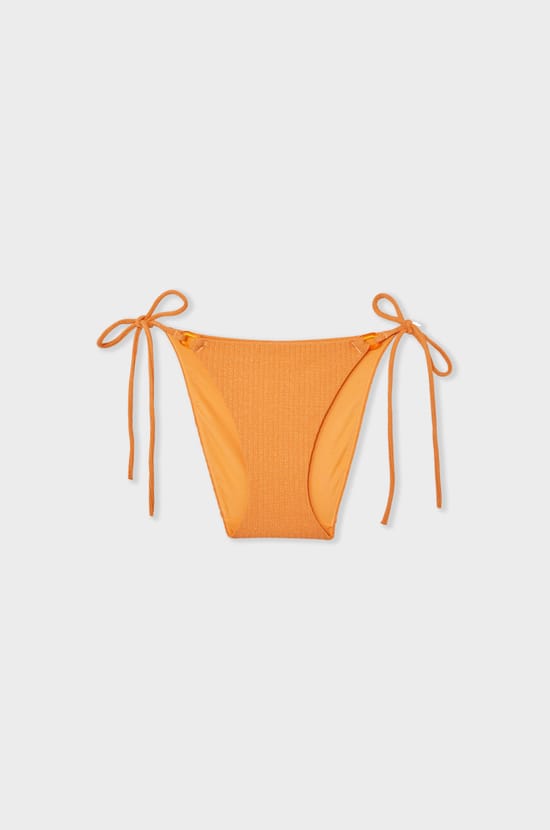 Bikini-Hose Bikinih&ouml;schen;${refinementColor}
