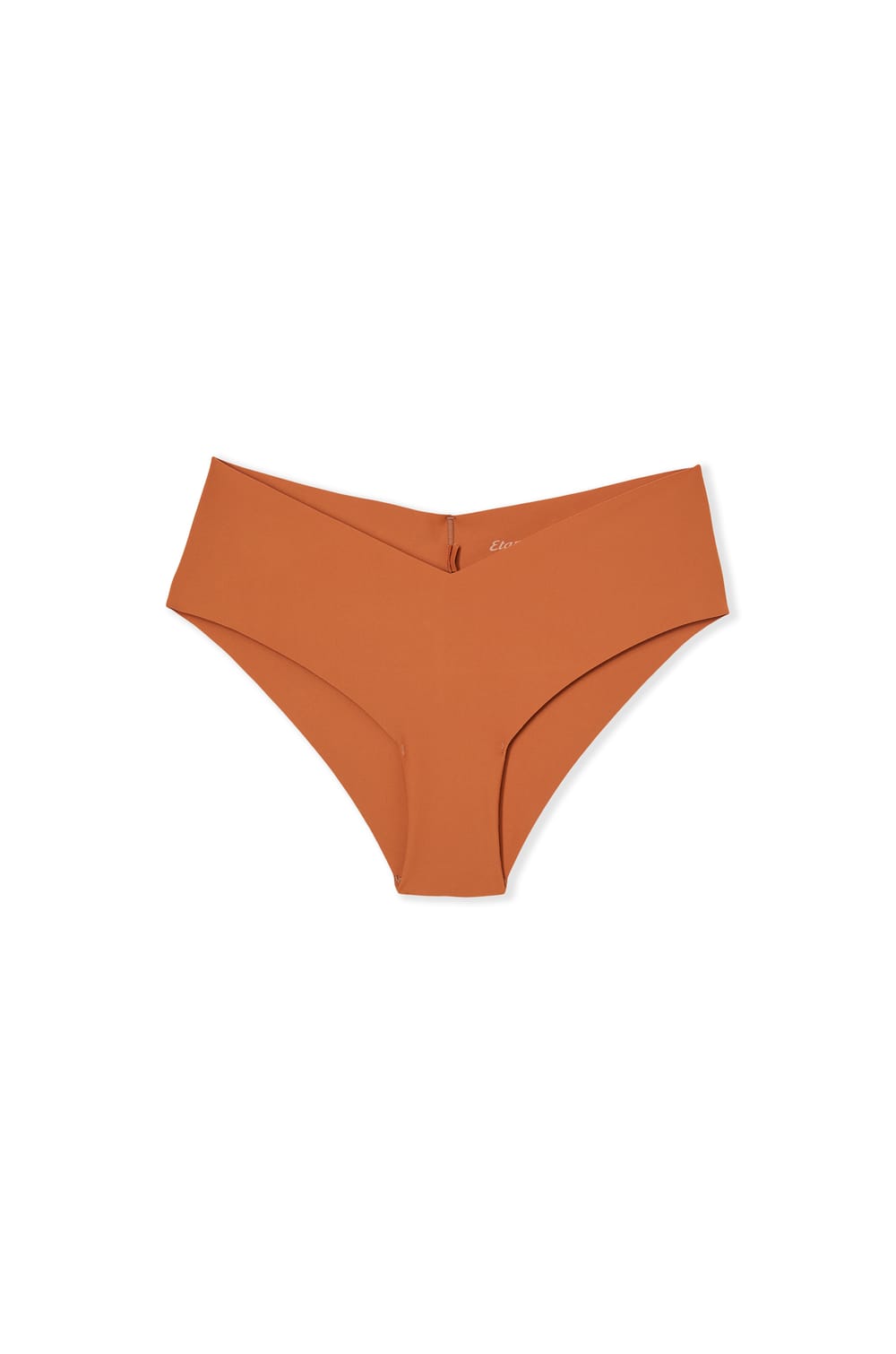 Microfibre Hipster;${refinementColor}