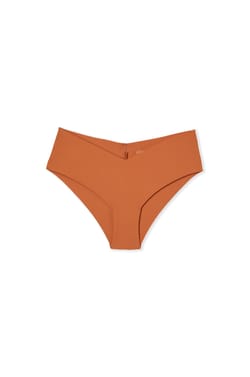 Microfibre Hipster;${refinementColor}