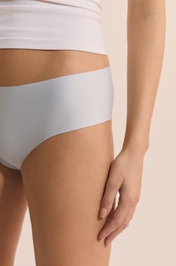 Hipster en microfibre;${refinementColor}