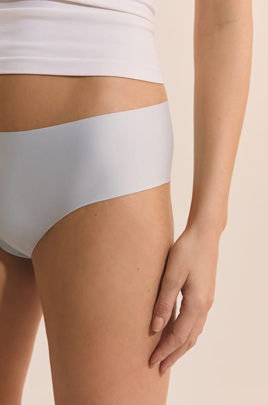 Hipster en microfibre;${refinementColor}