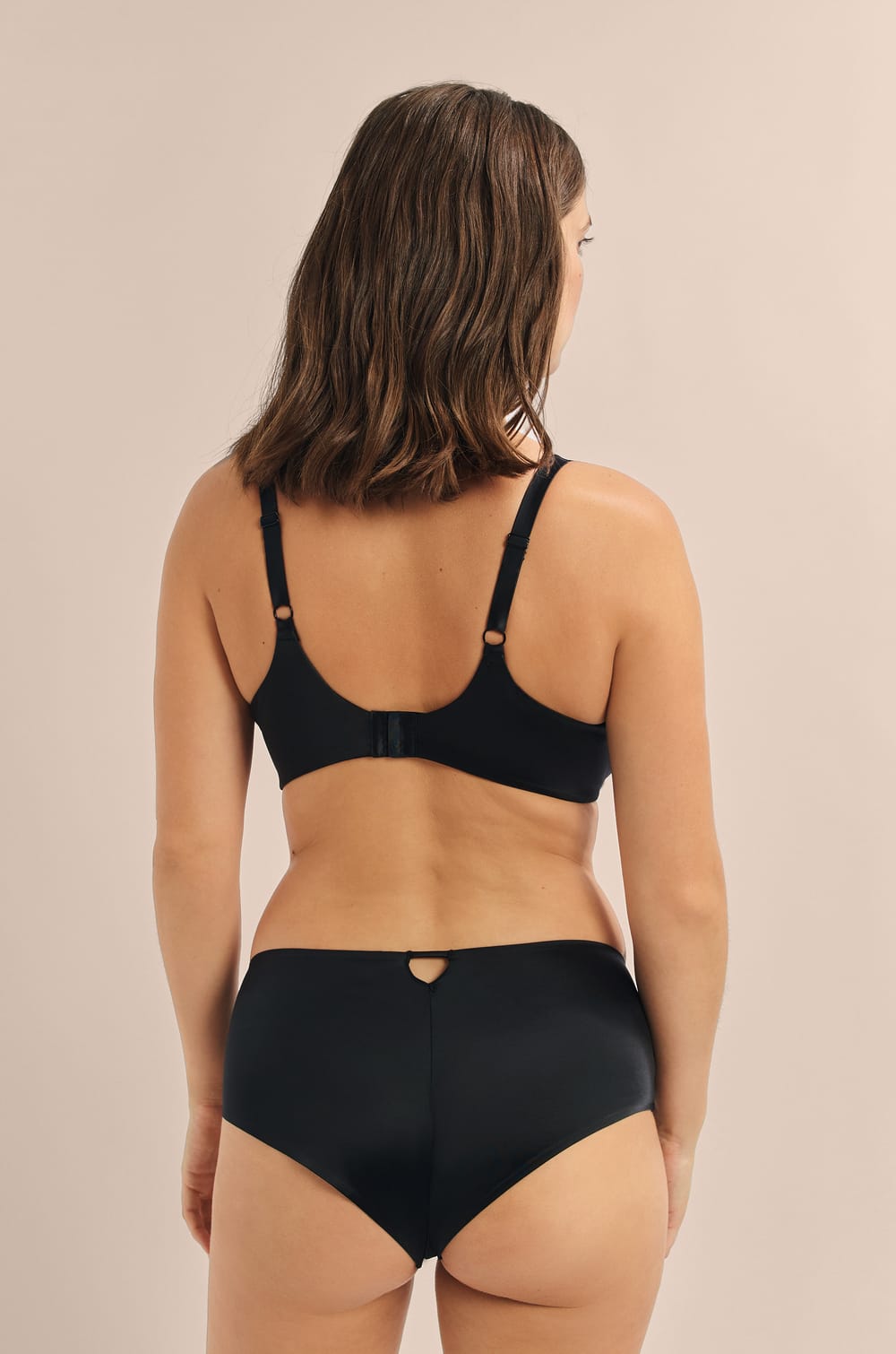 Bra N.4 - The Lightly Lined 2 in 1;${refinementColor}