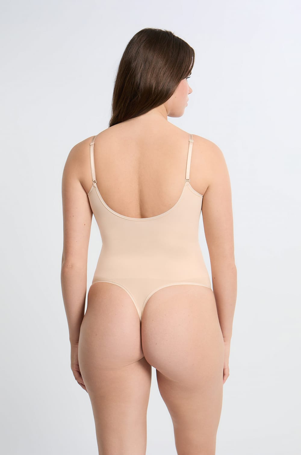 Body gainant;${refinementColor}