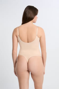 Body gainant;${refinementColor}