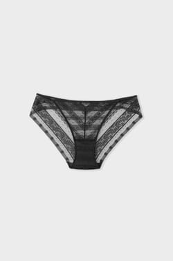 Lace Briefs;${refinementColor}