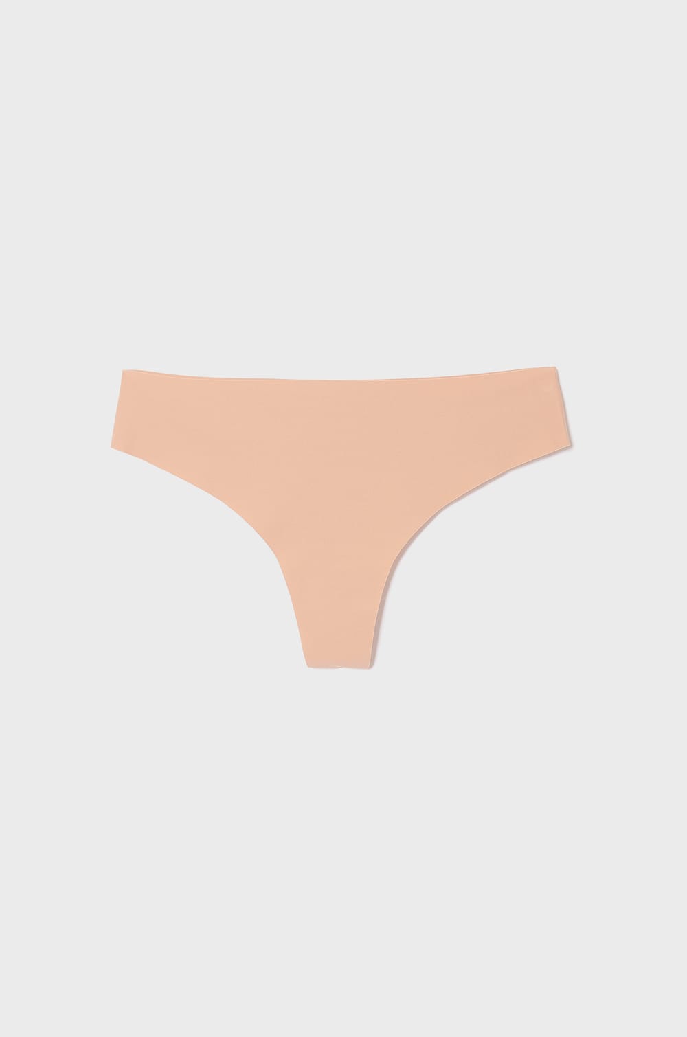 Tanga de microfibra;${refinementColor}