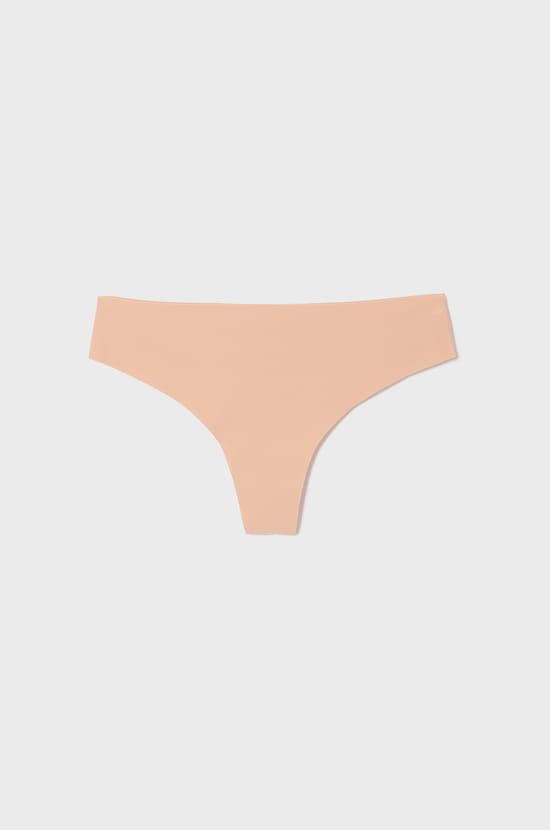 String en microfibre;${refinementColor}