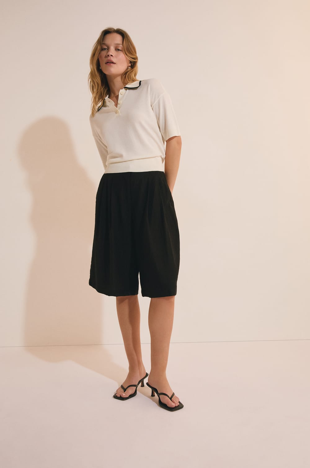 Short large;${refinementColor}