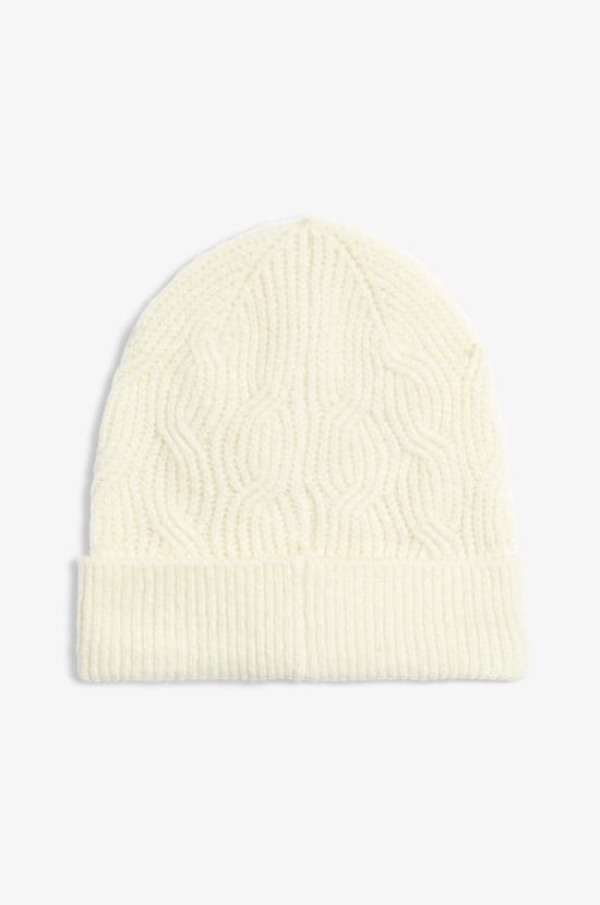 Hat;${refinementColor}