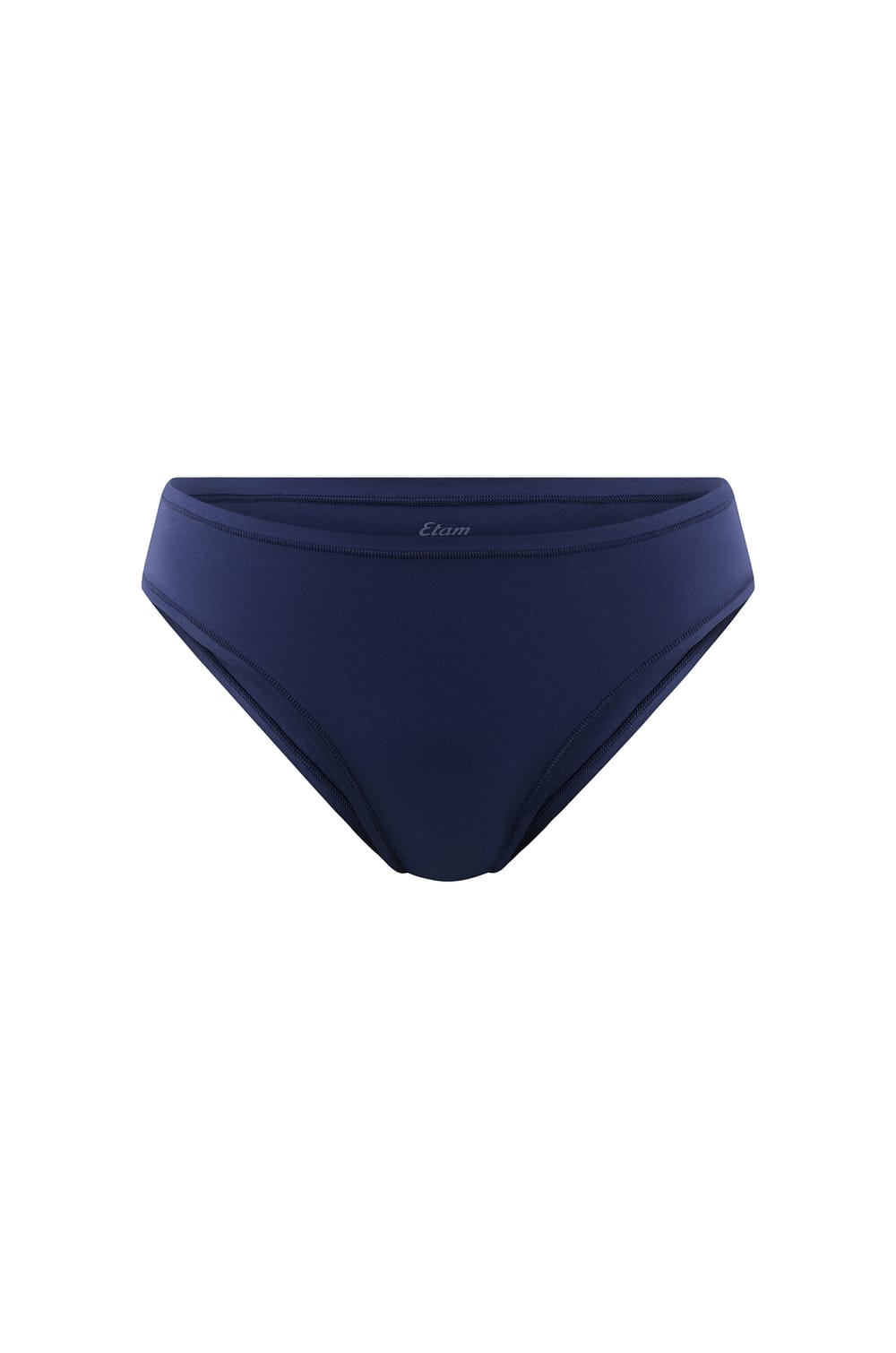 Slip in microvezel;${refinementColor}