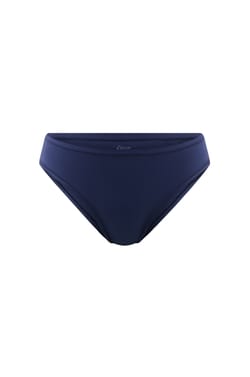 Culotte en microfibre;${refinementColor}