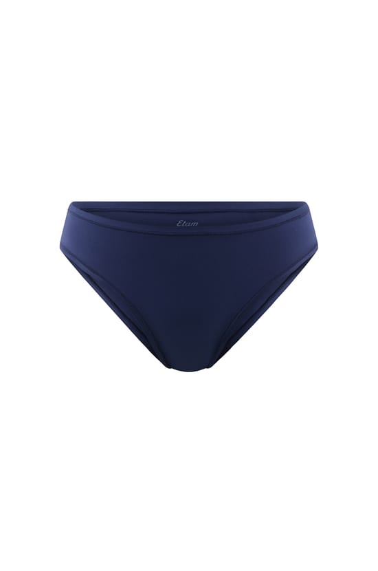Microfibre Brief;${refinementColor}