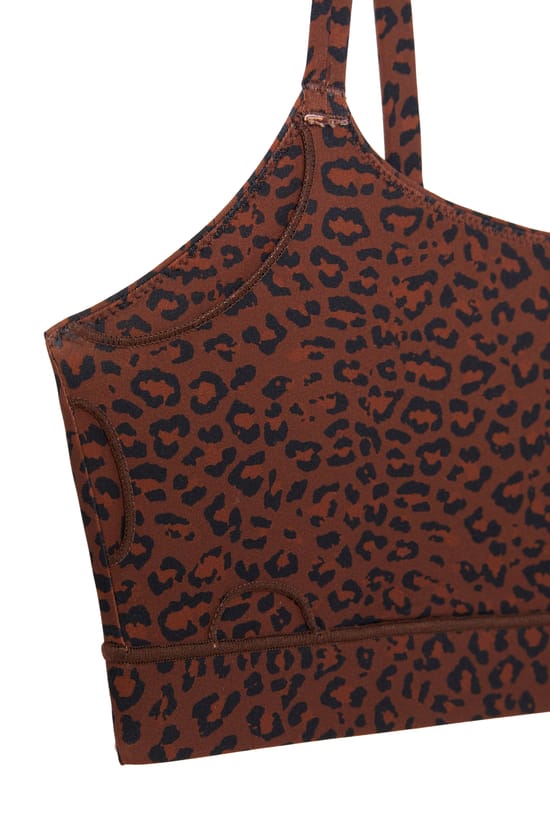 Soutien-gorge brassi&egrave;re en microfibre post-mastectomie;${refinementColor}