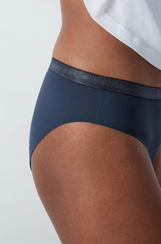 Period Brief - Heavy Flow;${refinementColor}