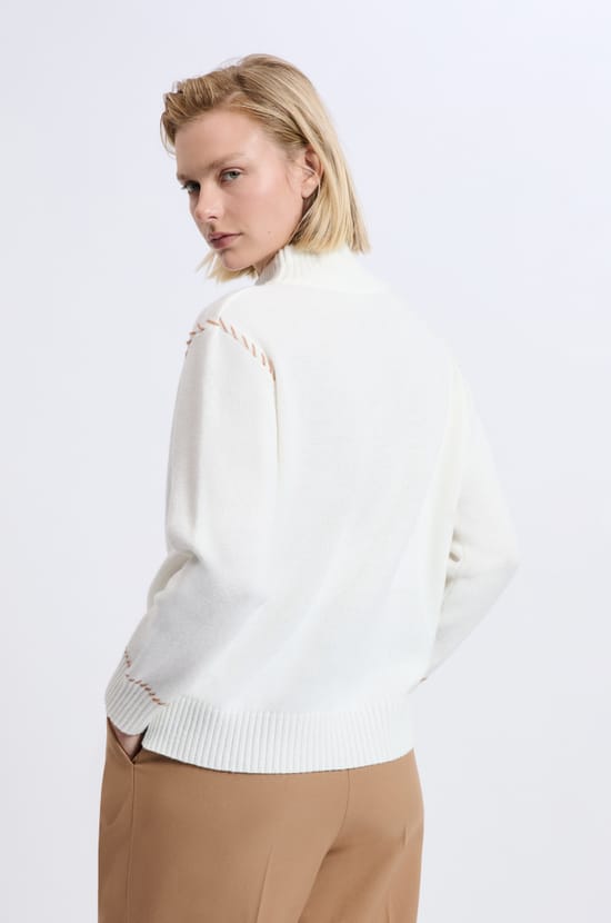 Pull col montant;${refinementColor}