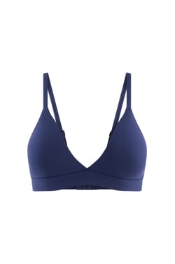 Triangel-BH aus Mikrofaser;${refinementColor}