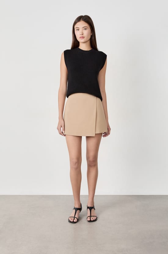 Skort;${refinementColor}
