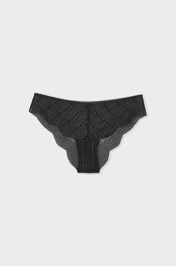 Lace Hipster;${refinementColor}