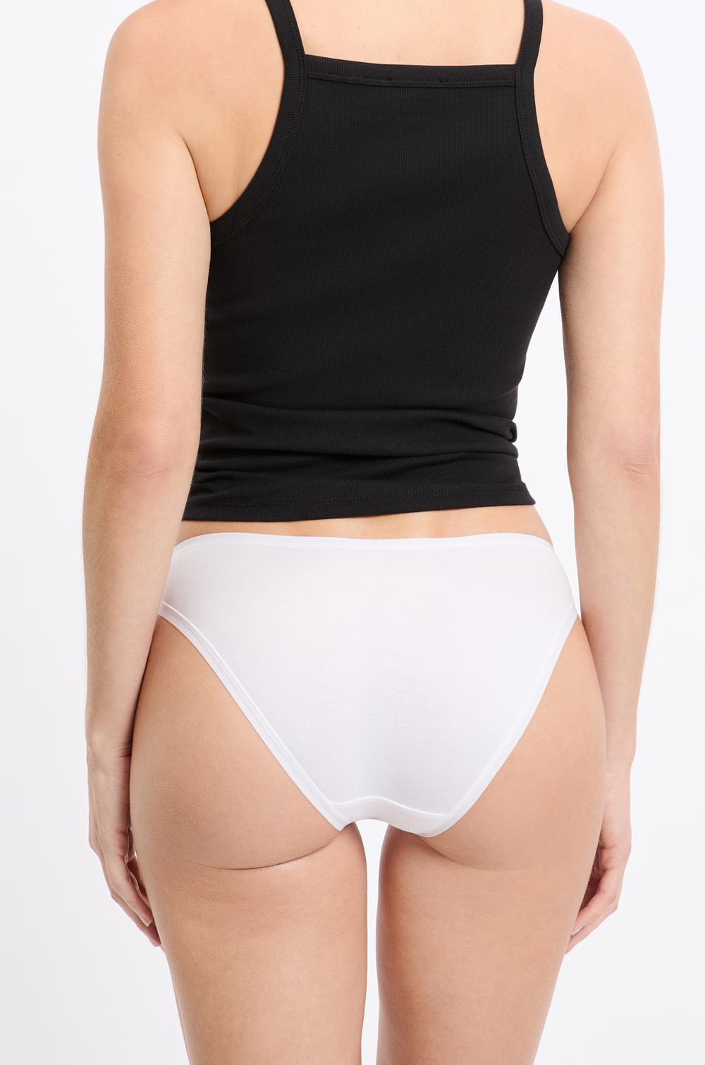 Pack of 3 Briefs;${refinementColor}