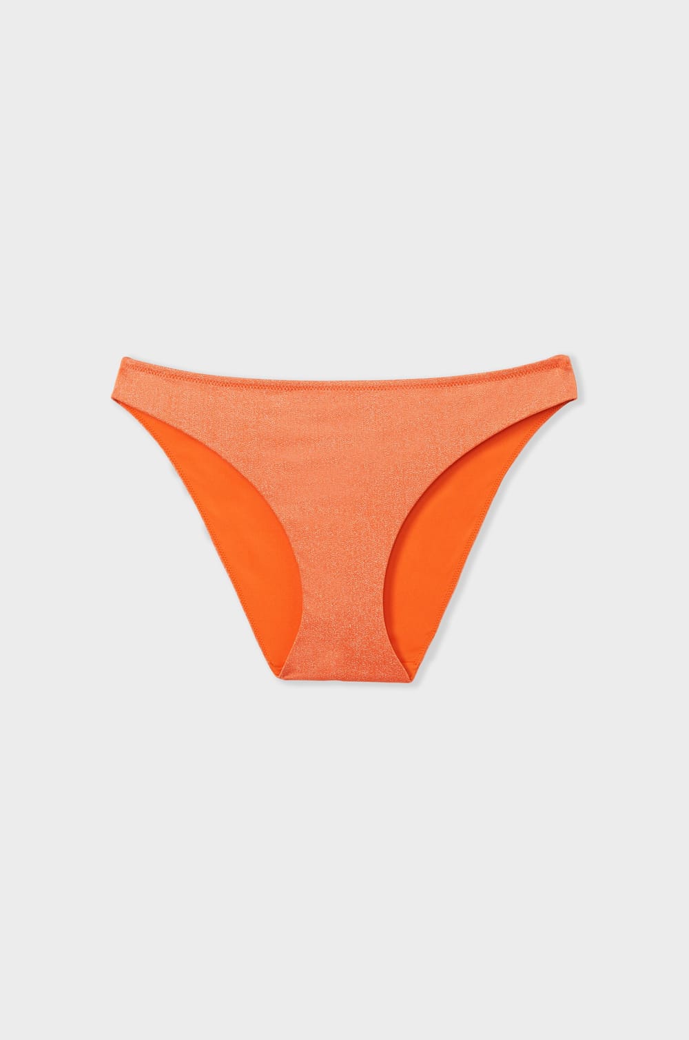Bikini Bottom Brief;${refinementColor}